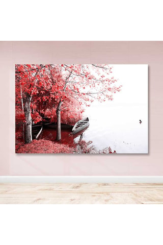 Tableau - 100 x 140 cm