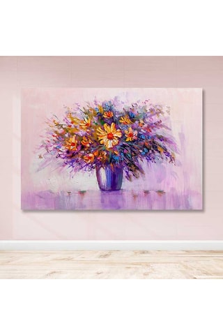 Tableau - 100 x 140 cm