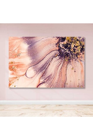 Tableau - 100 x 140 cm