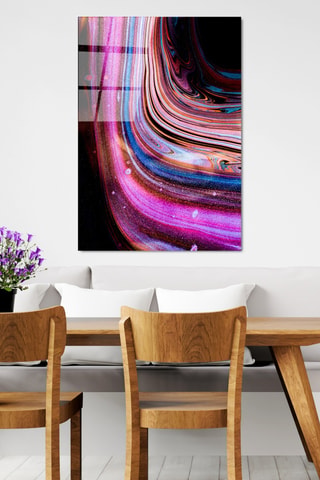 Tableau - 70 x 100 cm