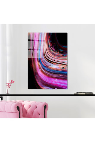 Tableau - 70 x 100 cm