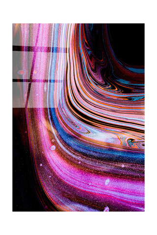 Tableau - 70 x 100 cm