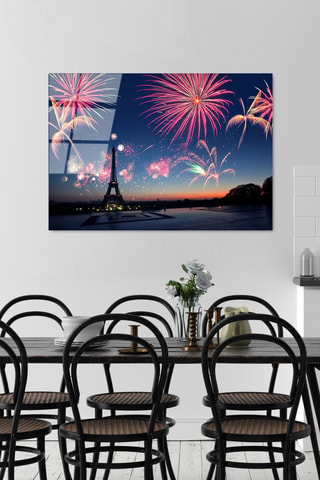 Tableau - 70 x 100 cm