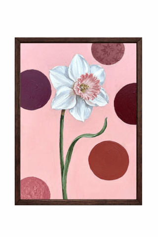 Cuadro - 50 x 70 cm