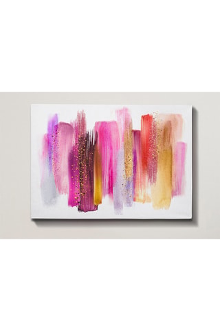Tableau - 100 x 70 cm