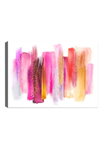 Tableau - 100 x 70 cm
