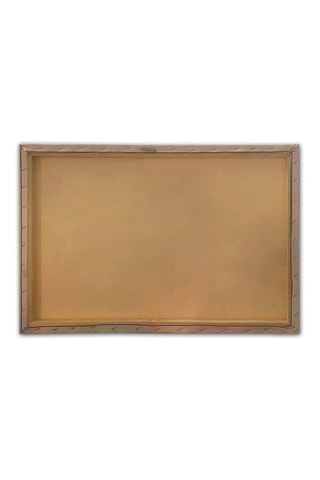 Tableau - 100 x 70 cm
