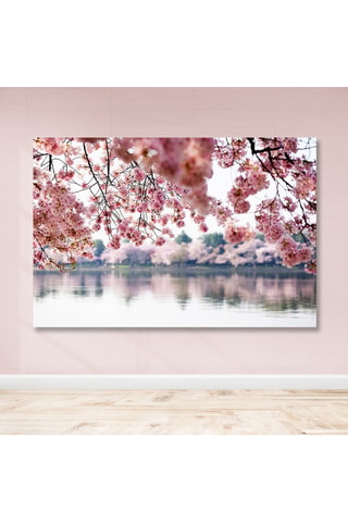 Tableau - 100 x 140 cm