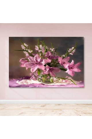 Tableau - 100 x 140 cm