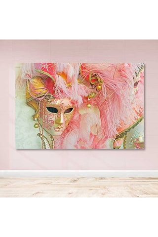 Tableau - 100 x 140 cm