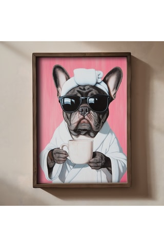 Cuadro - 50 x 70 cm