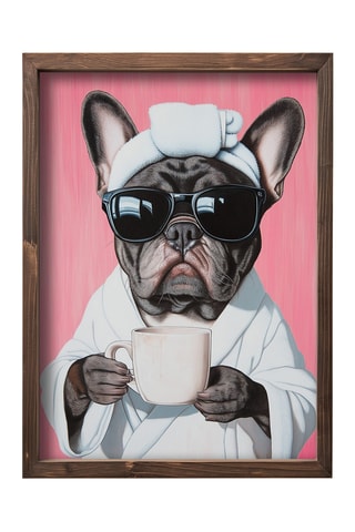 Cuadro - 50 x 70 cm
