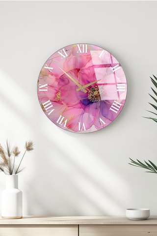 Horloge