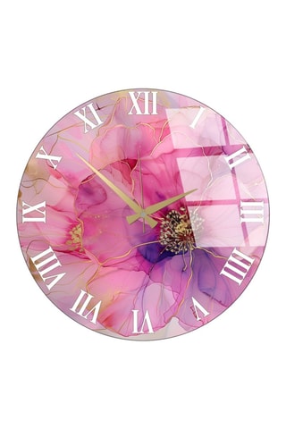 Horloge