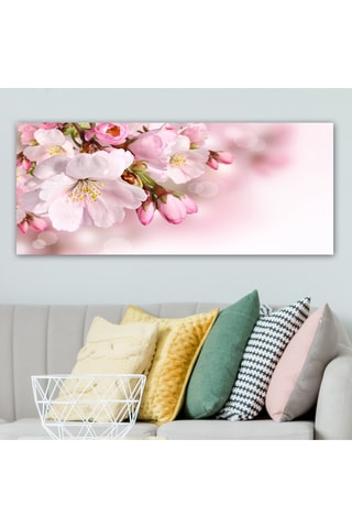 Tableau - 50 x 120 cm