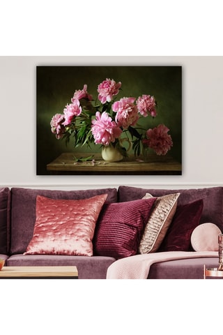 Tableau - 70 x 100 cm