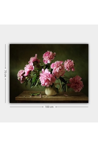 Tableau - 70 x 100 cm