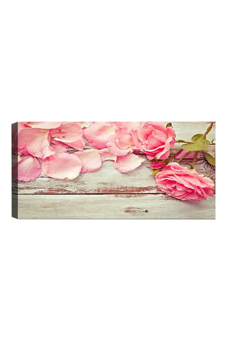 Tableau - 50 x 120 cm