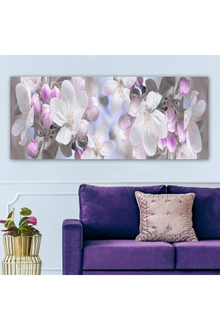 Tableau - 50 x 120 cm
