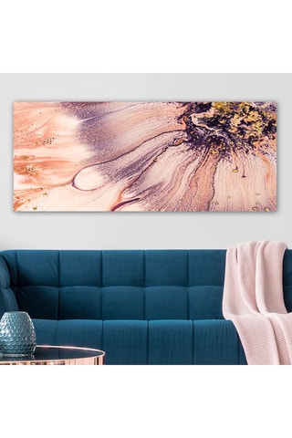 Tableau - 50 x 120 cm