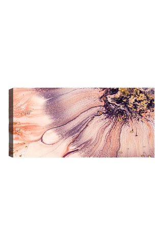 Tableau - 50 x 120 cm