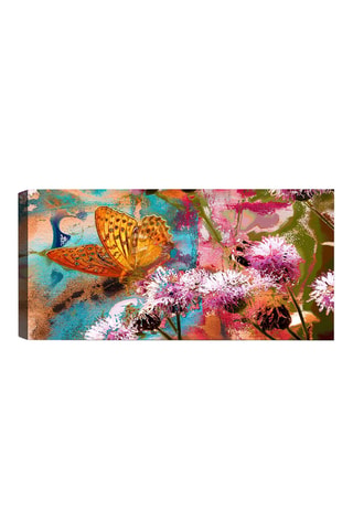 Tableau - 50 x 120 cm