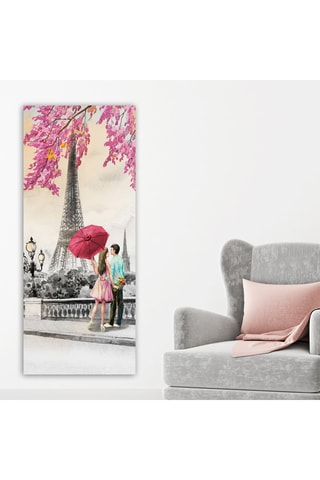 Tableau - 120 x 50 cm