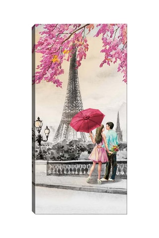 Tableau - 120 x 50 cm