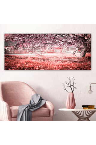 Tableau - 50 x 120 cm