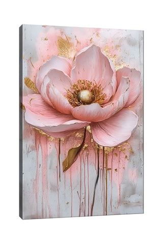 Cuadro - 50 x 70 cm