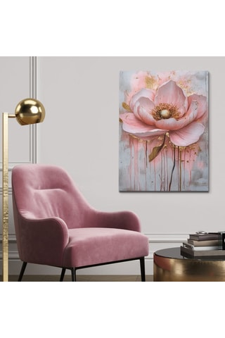 Tableau - 70 x 100 cm