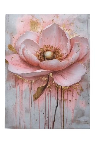 Tableau - 70 x 100 cm