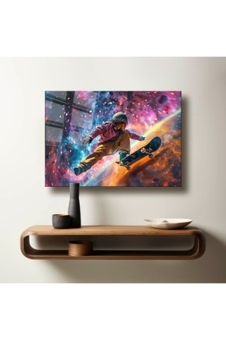 Tableau - 60 x 90 cm