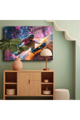 Tableau - 60 x 90 cm