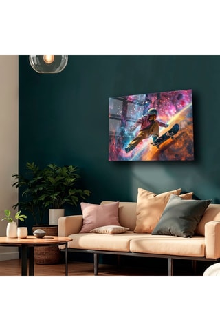Tableau - 60 x 90 cm