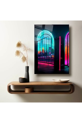 Tableau - 60 x 90 cm