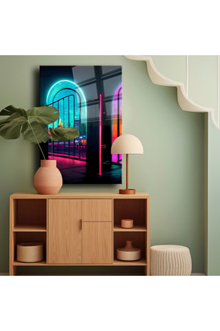 Tableau - 60 x 90 cm