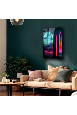 Tableau - 60 x 90 cm