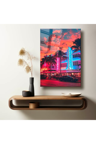 Tableau - 60 x 90 cm