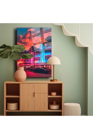 Tableau - 60 x 90 cm