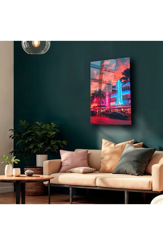 Tableau - 60 x 90 cm