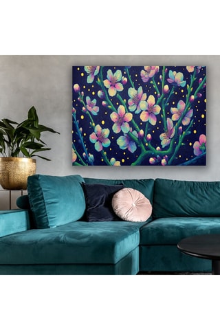 Tableau - 70 x 100 cm