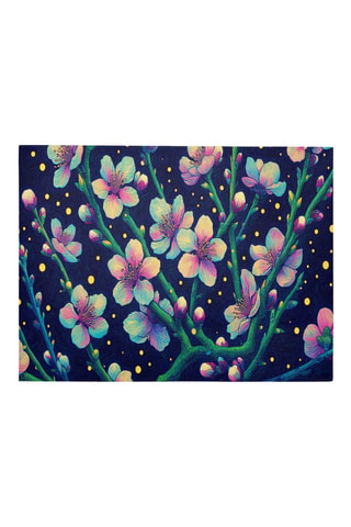 Tableau - 70 x 100 cm