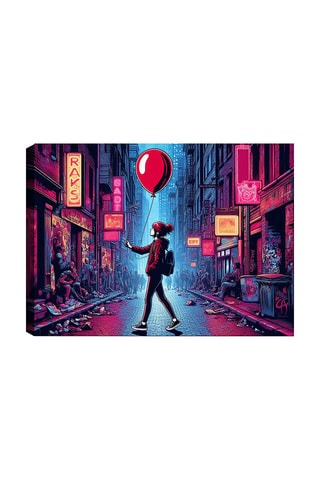 Tableau - 70 x 100 cm
