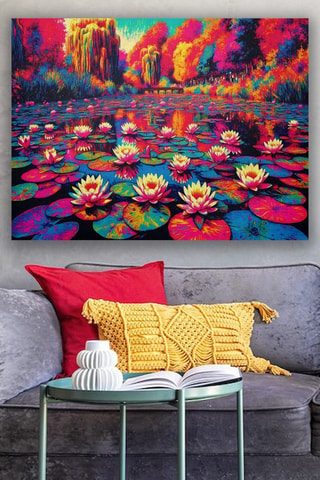 Cuadro - 50 x 70 cm