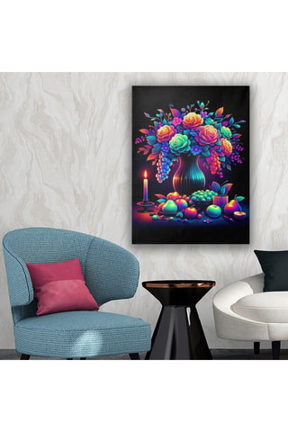 Cuadro - 50 x 70 cm