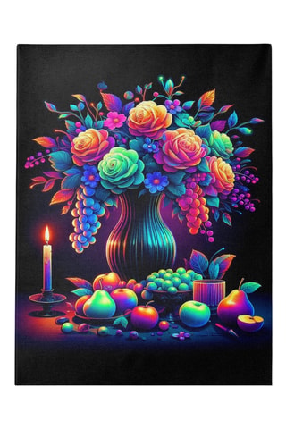 Cuadro - 50 x 70 cm