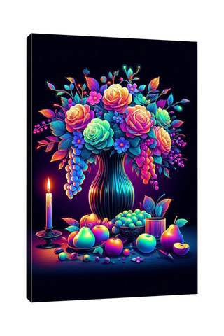 Cuadro - 50 x 70 cm