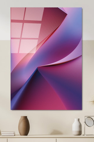 Tableau - 70 x 100 cm