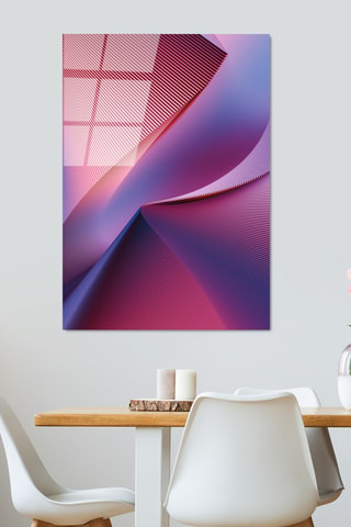 Tableau - 70 x 100 cm